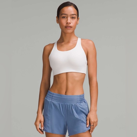 Lululemon Energy Bra *High Support NWT Size 34DD - Picture 1 of 13